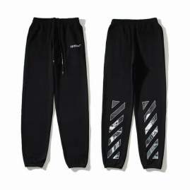 Picture of Off White Pants Long _SKUOffWhites-xlest0115659